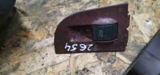 4B0959521 Кнопка управления стеклоподъемниками   к Audi A6 C5 (S6,RS6) Арт 2654