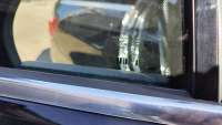 Форточка задняя правая Mercedes E W212 2013г.  - Фото 2