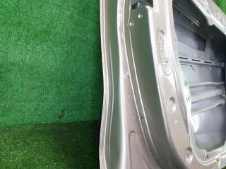 Дверь передняя левая Kia Sportage 4 2017г. 76003F1000 - Фото 7