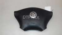 2E0880202 Подушка безопасности в рулевое колесо к Volkswagen Crafter 1 Арт AM21864251