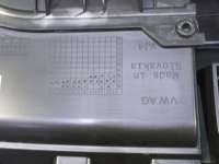 Торпедо Volkswagen Crafter 2 2016г. 7C1857003CGUOO, 7C1857003BJUOO - Фото 12