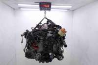 N32A, Двигатель к Suzuki Grand Vitara FT Арт 3904-08741262