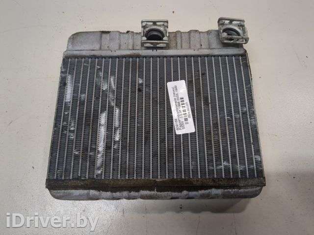 Радиатор отопителя (печки) BMW 3 E46 1999г.  - Фото 1