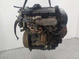Двигатель  Mitsubishi Outlander XL 2.0  2007г. BSY 093437  - Фото 3