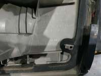 Фонарь крышки багажника левый Mercedes E W211 2004г. A211 820 13 64 - Фото 3