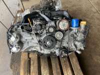  Двигатель к Subaru Forester SK Арт 1MG59526480
