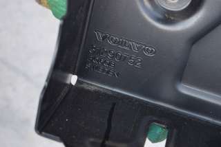 Полка аккумулятора Volvo V40 2 2014г. 31290752 - Фото 3