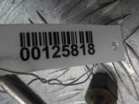 Топливная рампа BMW X1 E84 2013г. 7585411 - Фото 2
