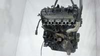 Двигатель  Citroen C8 2.0 HDI Дизель, 2003г. RHM,RHT  - Фото 5