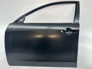  Дверь передняя левая Nissan Almera G15 Арт 9997, вид 1