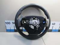 Рулевое колесо для AIR BAG (без AIR BAG) Lexus IS 2 2014г. 4510053440C0 - Фото 5