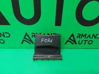 2n113530 кожух рулевой колонки к Ford Fusion 1 Арт ARM133016