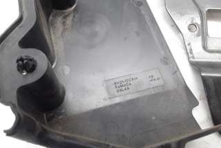 Пластик моторного отсека Mazda 2 DE 2008г. 8V2112C514, 8V2112A659, 8V2112A692 , art8275981 - Фото 5