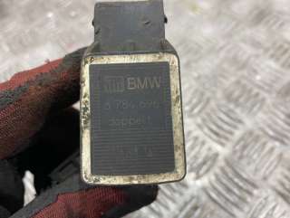Датчик положения кузова BMW 5 E60/E61 2005г. 6784696 - Фото 3