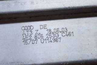 Прочая запчасть Audi A8 D3 (S8) 2007г. 4E2805466B, 4E2805253G, 4E2805465B , art2817348 - Фото 7