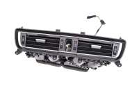 9115860 , art802911 Дефлектор обдува салона к BMW 7 F01/F02 Арт 802911