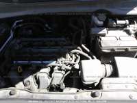 Моторчик печки Hyundai Tucson 2 2013г.  - Фото 8
