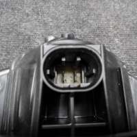 Крыльчатка вентилятора (лопасти) Peugeot 308 1 2008г. T1000303D , art123842 - Фото 3
