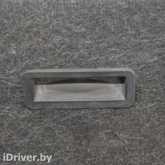 Ручка крышки багажника Ford S-Max 1 restailing 2011г. 6M51-19B514-AD , art257832 - Фото 1