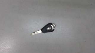57497AG11A Ключ к Subaru Tribeca Арт 7422097
