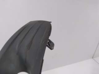 Окантовка ПТФ Lada largus 2013г. 8450000253 - Фото 5