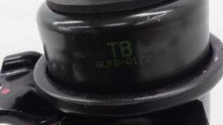 Опора двигателя Kia Optima 3 2012г. 218102T200 - Фото 5
