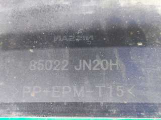 Бампер Nissan Teana J32 2008г. 85022KA10H, 85022jn20h, 2 - Фото 11