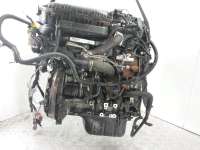 Двигатель  Citroen C4 Picasso 1 1.6  2011г. 9H05 10JBER PSA  - Фото 5