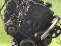 Двигатель  Volvo V40 1 1.8  Бензин, 2000г. b4184sj  - Фото 3