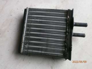  Радиатор отопителя (печки) Fiat Punto 1 Арт 39445075, вид 3