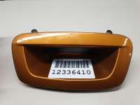 95073874 Ручка двери багажника к Opel Mokka Арт Z208372