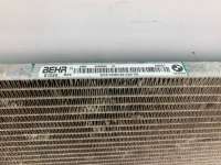 радиатор кондиционера BMW X5 F15 2013г. 64509239992 - Фото 6