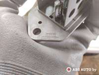 Сопротивление вентилятора охлаждения Citroen Xsara Picasso 2003г. 9641212580, 1267a9 - Фото 4