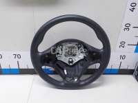 32306877856 Рулевое колесо для AIR BAG (без AIR BAG) к BMW X5 F85 Арт AM51697896