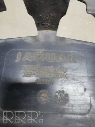 Диффузор вентилятора Jaguar XF 250 2007г. 8x238102ac , artARN2114 - Фото 10
