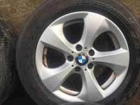 Диск литой к BMW X3 F25 6794272 - Фото 4