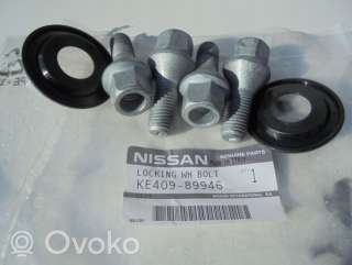 artROR13618 Набор инструментов штатный Nissan Micra K14 Арт ROR13618, вид 6