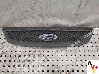  Решетка радиатора к Ford Focus 2 Арт 70952271