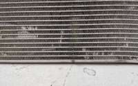 Радиатор кондиционера Кia Sorento 2 бензин Kia Sorento 2 2010г. 976062P500 - Фото 4