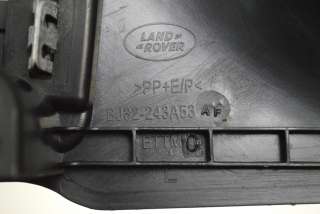 BJ32-243A53-AF , art2781715 Обшивка салона Land Rover Range Rover 4 Арт 2781715, вид 6