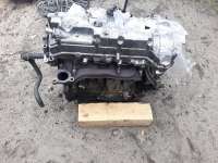 2AD-FTV двигатель к Toyota Avensis 3 Арт 250543