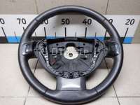 Рулевое колесо для AIR BAG (без AIR BAG) Renault Duster 1 2013г. 484004459R - Фото 2