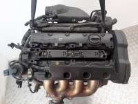 EW10 GAAE9 Двигатель к Peugeot 206 1 Арт 1073352