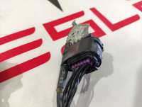 1036885-00-E,1058358-03-C,1072447-82-A Разъем (фишка) проводки к Tesla model X Арт 9909529