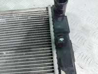 Радиатор двигателя (двс) Kia Sorento 2 2014г. 25310C5500 - Фото 11
