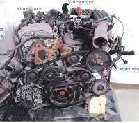 Двигатель  Mercedes E W211   2008г. 646961  - Фото 2