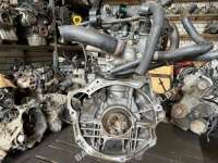 Двигатель  Kia Carens 3 1.6  Бензин, 2008г. G4FC  - Фото 2