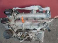 Двигатель  Volkswagen Passat CC 1.6 FSI Бензин, 2008г. BLF  - Фото 4