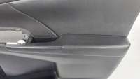 Обшивка двери Toyota Camry XV50 2013г. 6761033E30C1 - Фото 6