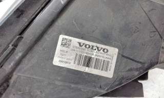 Фара передняя правая Volvo XC90 2 2014г. 31656990 - Фото 7
